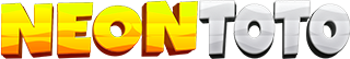 NEONTOTO 